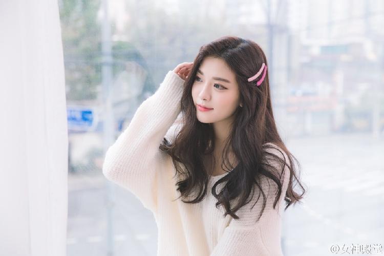 av网站在线观看不卡的_亚洲激情成人在线观看视频_日本一区人妻丝袜诱惑中文_少妇人妻一区二区三区|日韩人妻av在线免费观看_国产精品日韩一区_国产又粗又粗黄色视_亚洲香蕉97碰碰久久人人|财经观察：从首发经济把脉消费市场活力